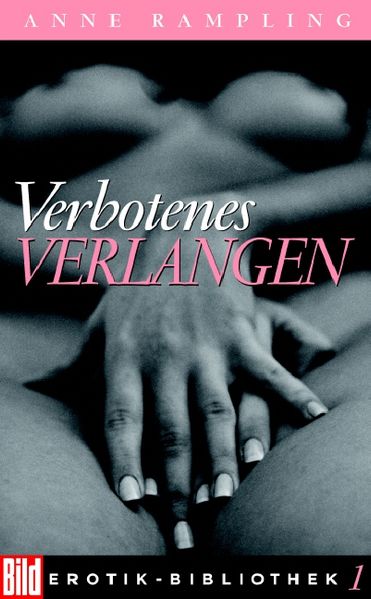 Verbotenes Verlangen