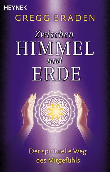 Zwischen Himmel und Erde