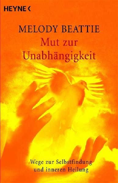 Mut zur Unabhängigkeit