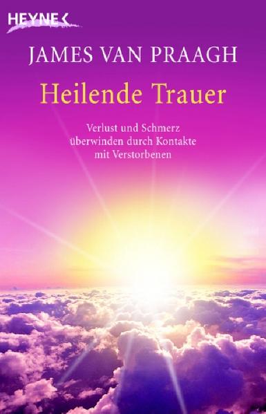 Heilende Trauer