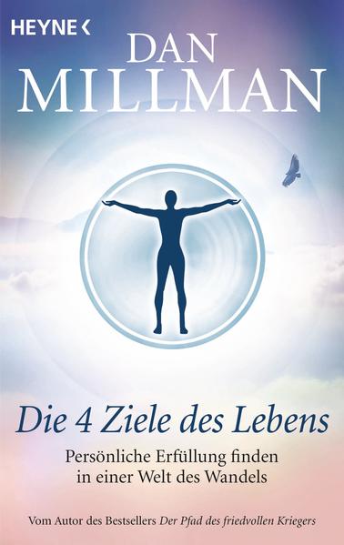 Die vier Ziele des Lebens