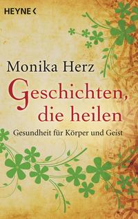 Geschichten, die heilen
