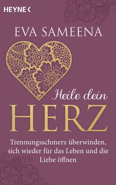 Heile dein Herz