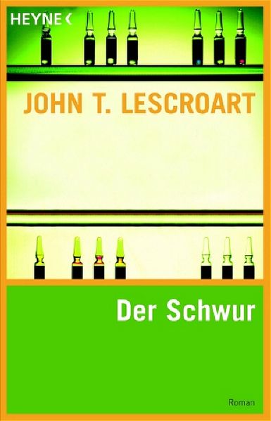 Der Schwur