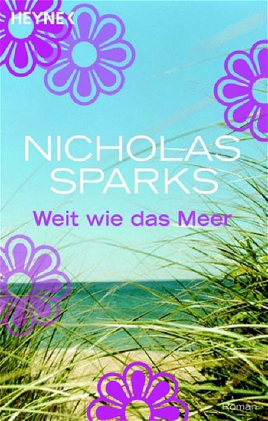 Weit wie das Meer