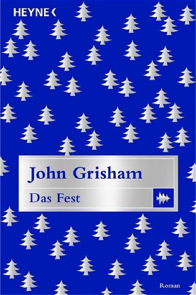 Das Fest