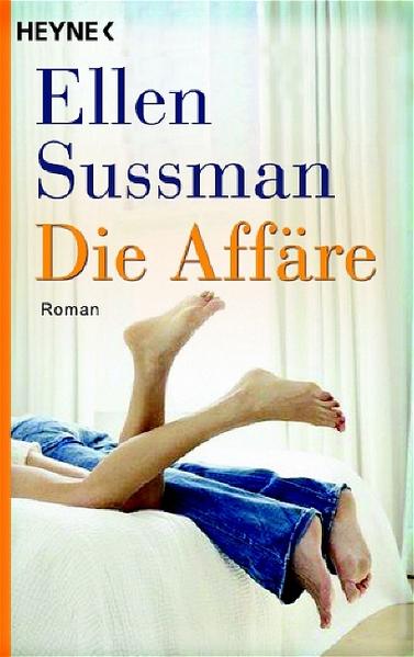Die Affäre