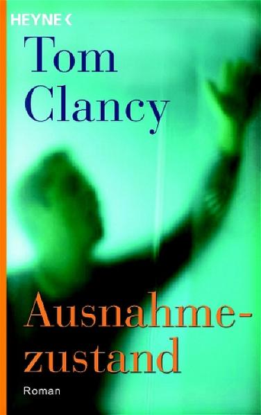 OP-Center - Ausnahmezustand