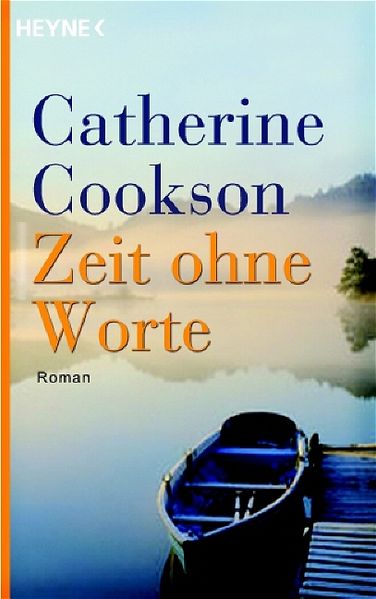 Zeit ohne Worte