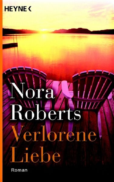 Verlorene Liebe