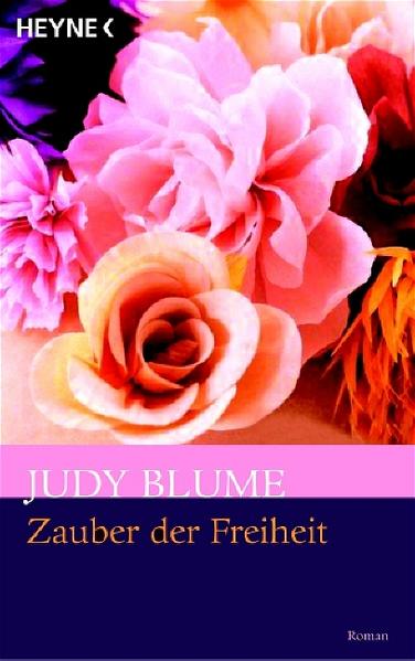 Zauber der Freiheit