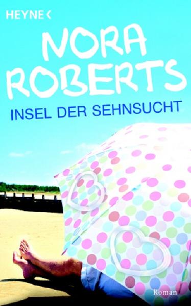 Insel der Sehnsucht