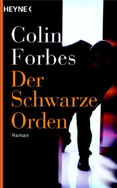 Der Schwarze Orden