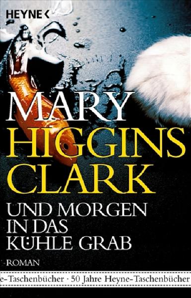 Und morgen in das kühle Grab
