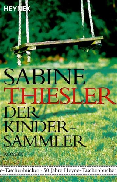 Der Kindersammler