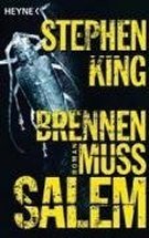 Brennen muss Salem