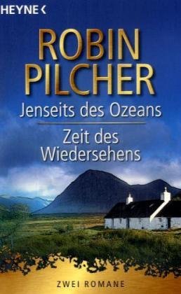 Jenseits des Ozeans /Zeit des Wiedersehens