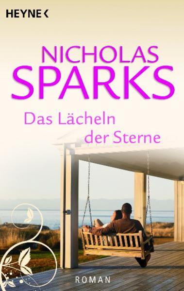 Das Lächeln der Sterne