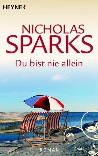 Du bist nie allein