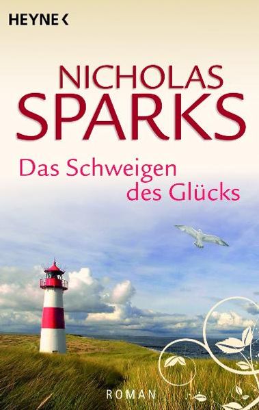 Das Schweigen des Glücks