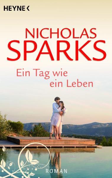 Ein Tag wie ein Leben