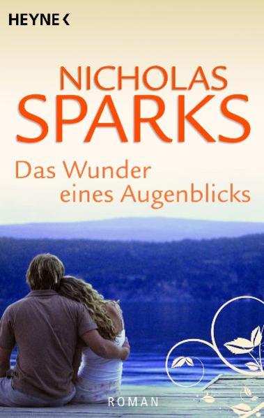 Das Wunder eines Augenblicks