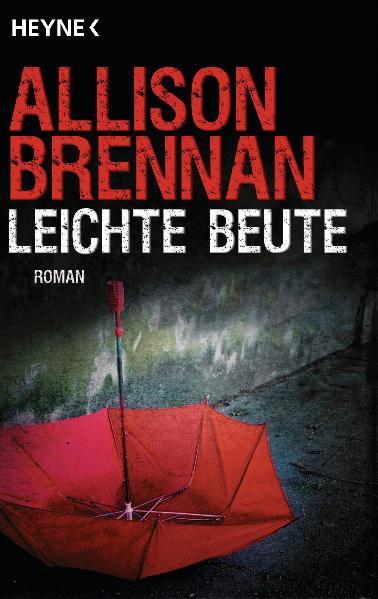 Leichte Beute