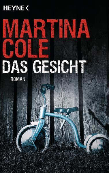 Das Gesicht
