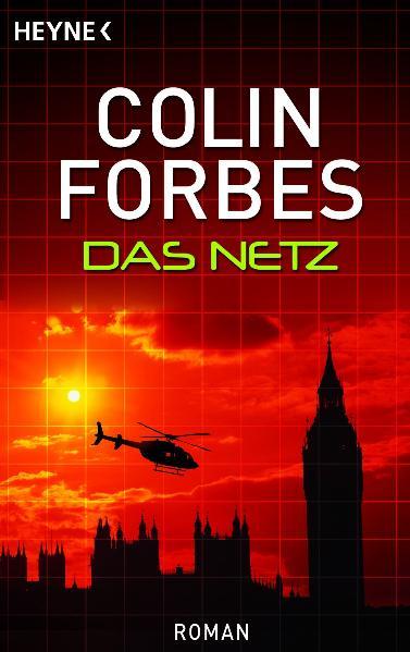 Das Netz