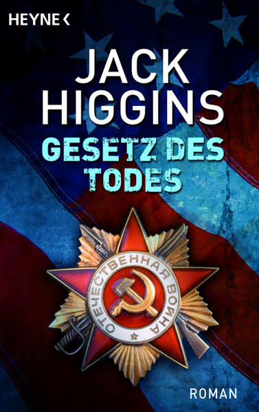 Gesetz des Todes