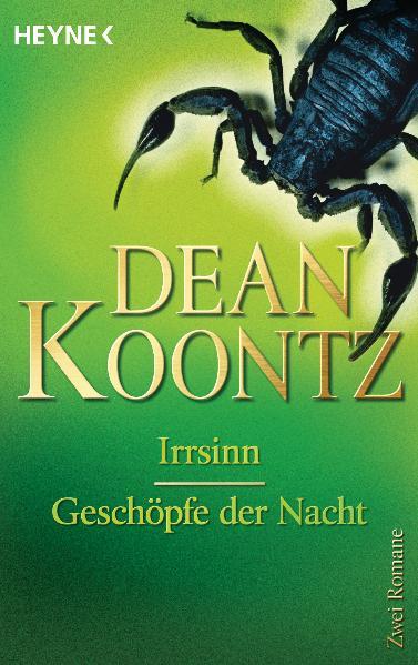 Unbekannter Titel