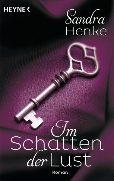 Im Schatten der Lust