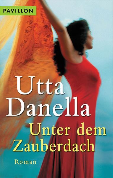 Unter dem Zauberdach