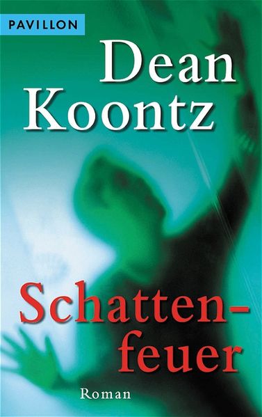 Schattenfeuer
