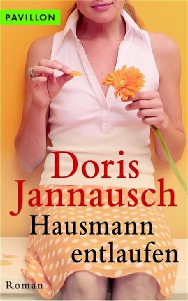 Hausmann entlaufen