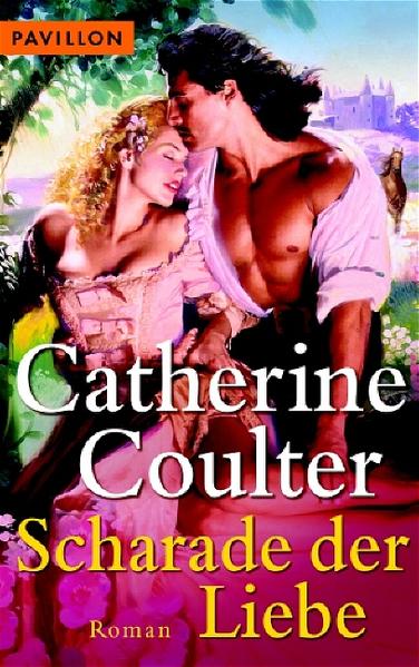 Scharade der Liebe