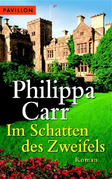 Im Schatten des Zweifels