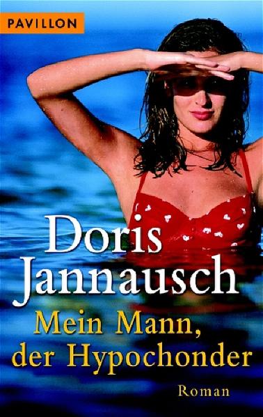 Mein Mann, der Hypochonder
