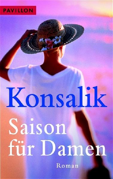 Saison für Damen