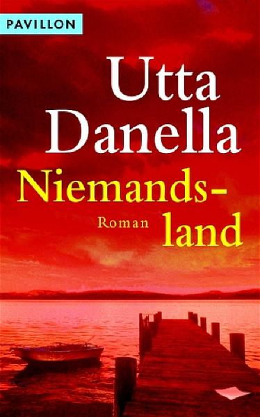 Niemandsland