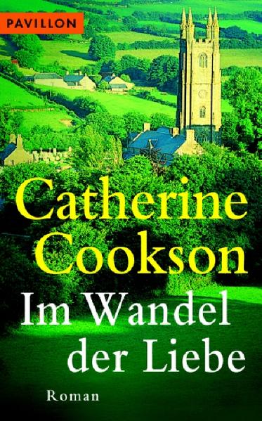 Im Wandel der Liebe