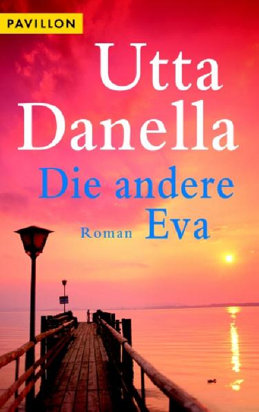Die andere Eva