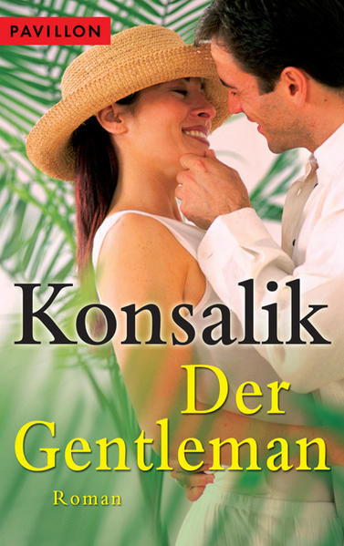 Der Gentleman