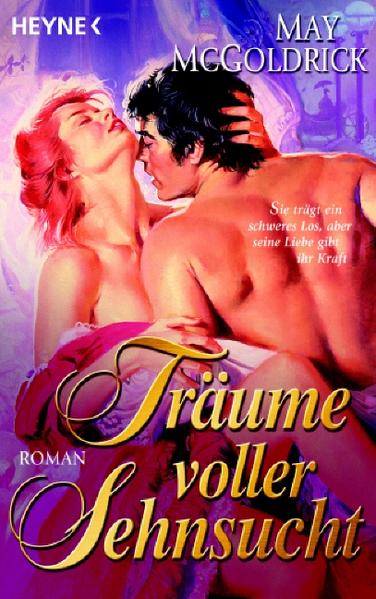 Träume voller Sehnsucht