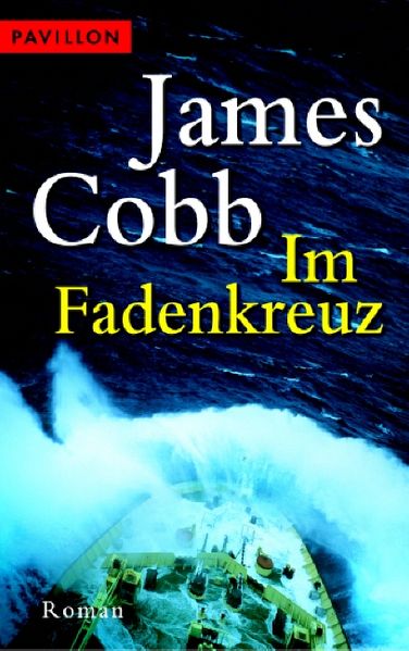 Im Fadenkreuz