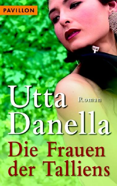 Die Frauen der Talliens