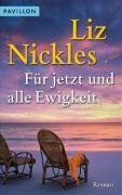 Für jetzt und alle Ewigkeit