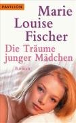 Die Träume junger Mädchen