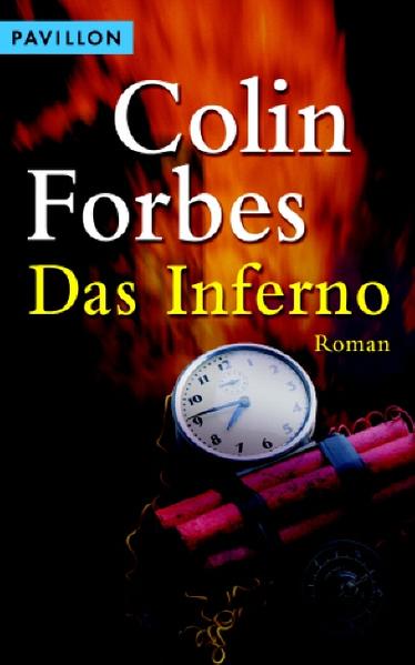 Das Inferno