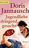 Jugendliebe dringend gesucht